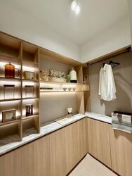 Clementi Avenue 1 (D5), Condominium #609209221